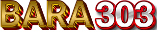Bara303
